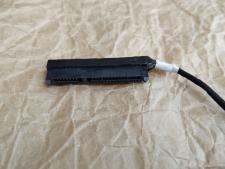 Шлейф HDD до ноутбука Dell Precision 3510 №2